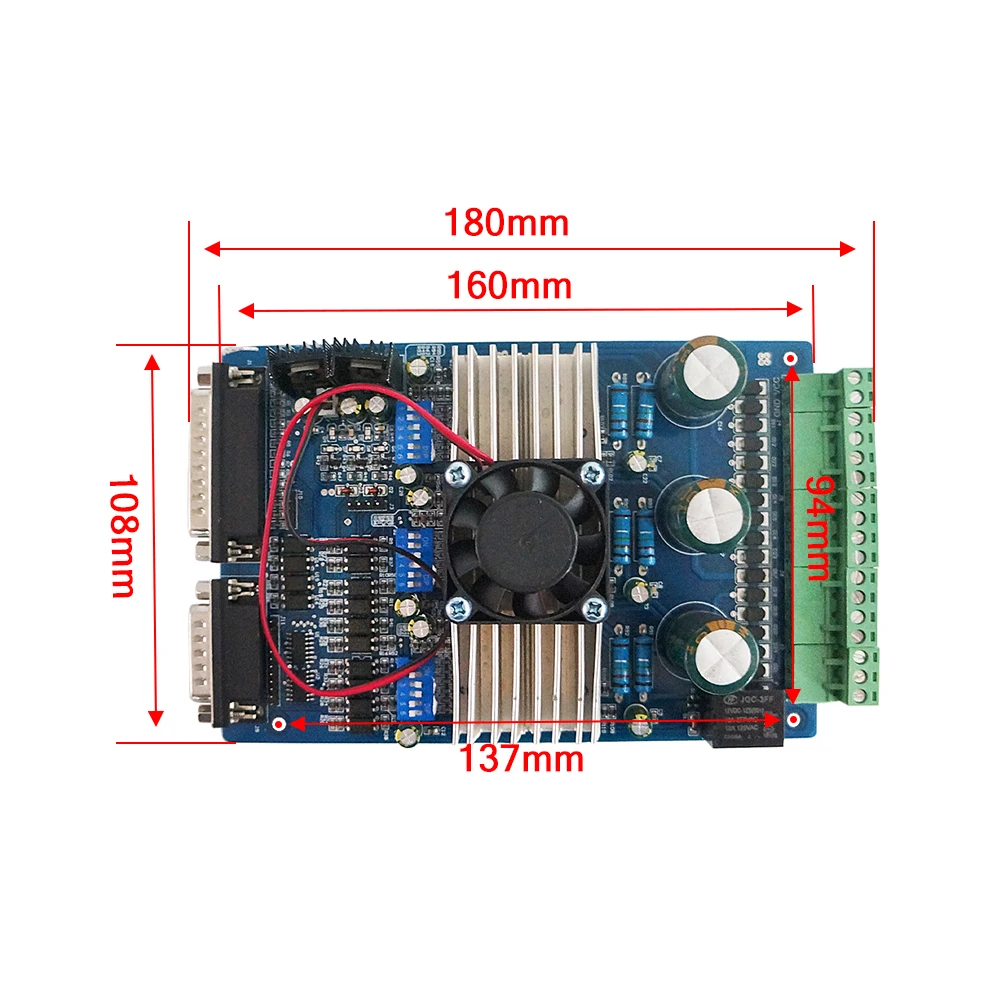 4-TB6560 3axis driver (6)