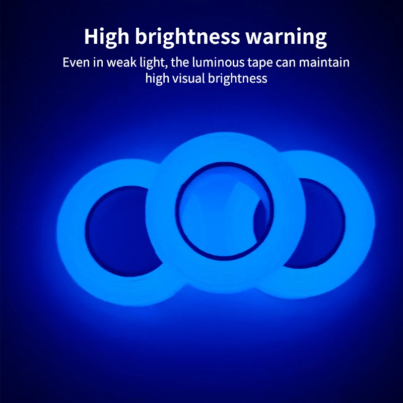 Slide image 1d2aa9275c064fcc95e70851fd32f3d3