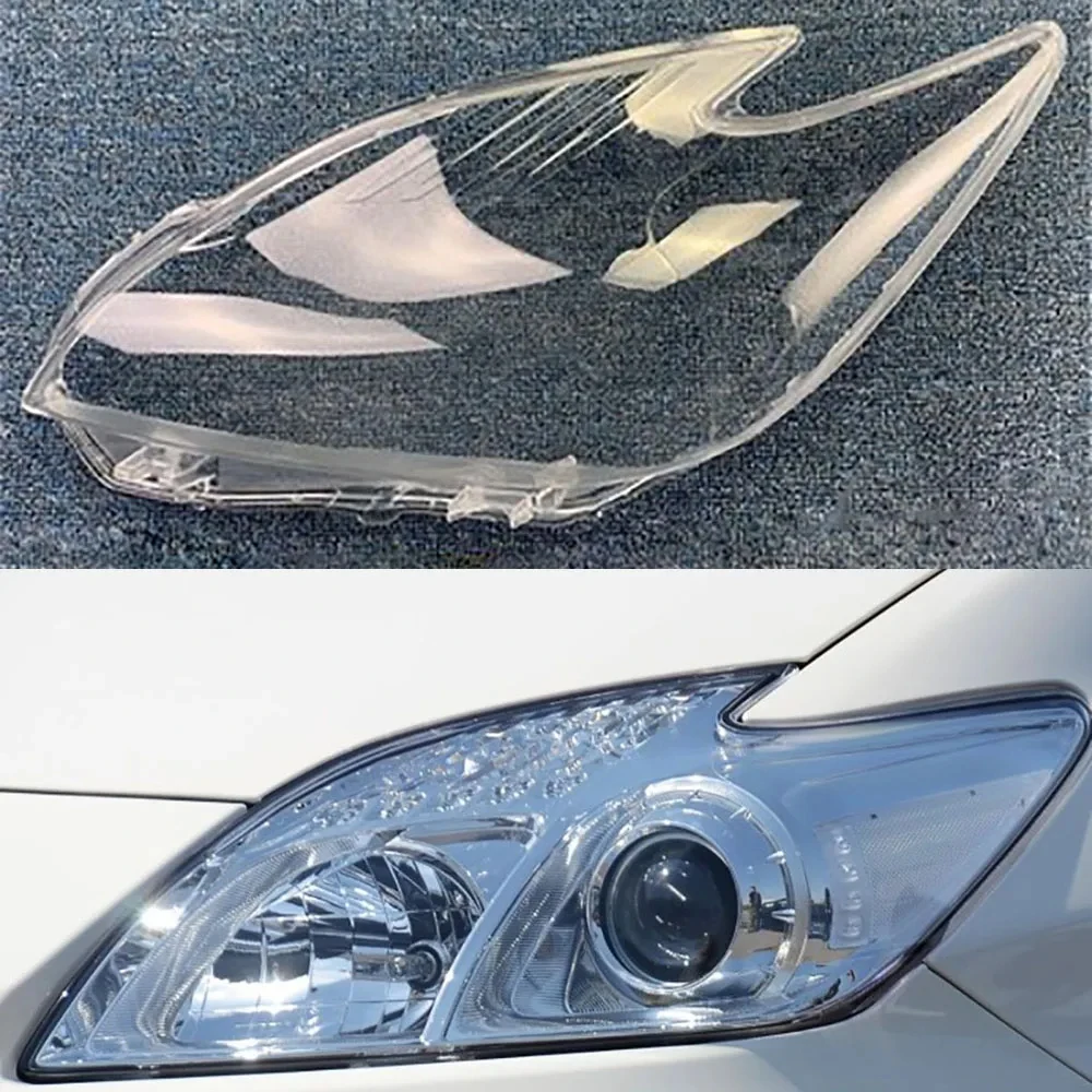 

Передняя фара для Toyota Prius 2010 2011 2012