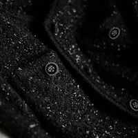 Black-Tweed-jacket-Skirt-Suit-Bright-silk-fabric-fashion-Professional-Set-slimming-new-Women-s-Suit.jpg