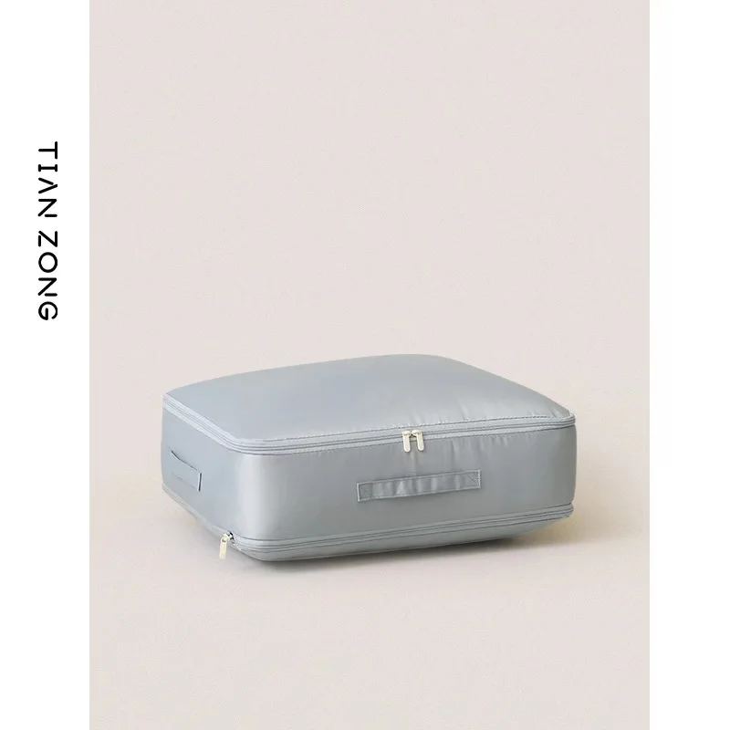 Slide image undefined