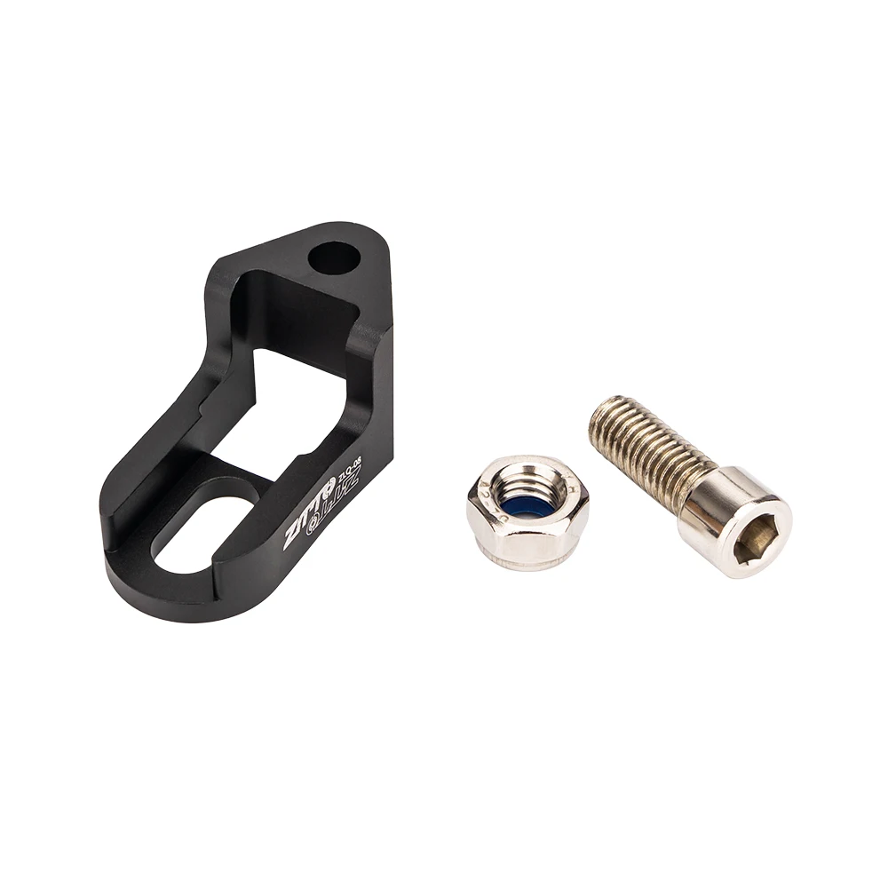 TLV インテグラ 改 10 sztuk CR V wkrętak Torx zestaw bitów T3 T4 T5 T6 T7 T8 T9