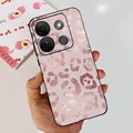 Case-c38