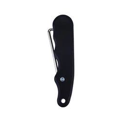 Tight Shoes Lace Tightener Tool Skating Shoes Tightener Skateboard Tool Skating Boot Puller Hockey Shoelace Tool With Extended