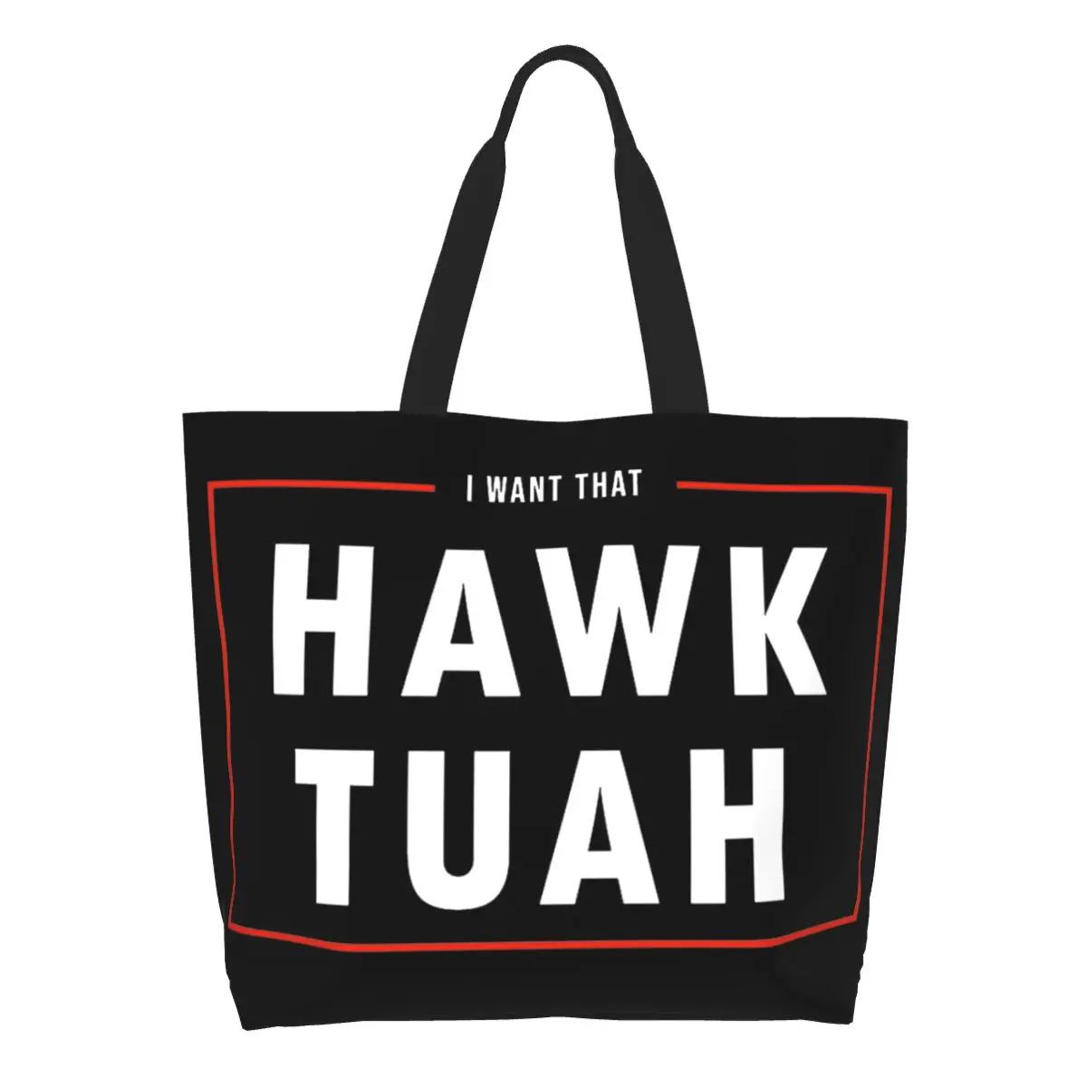 

Ulzzang, мужские и женские сумки для покупок, вместительные сумки-тоут