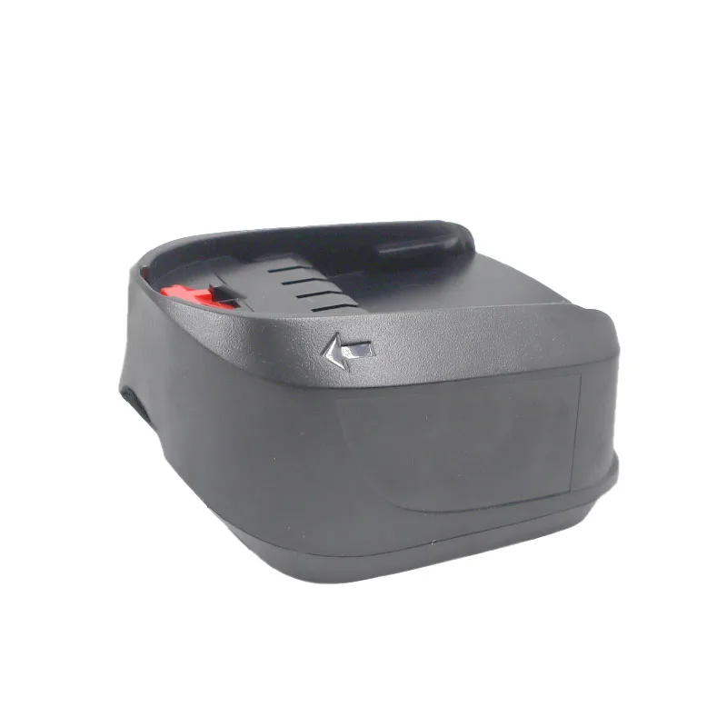 PBA 모든 18V 배터리 플라스틱 케이스, PCB 회로 기판 박스 쉘 하우징, 보쉬 18V 리튬 이온 배터리 전압 감지 보호