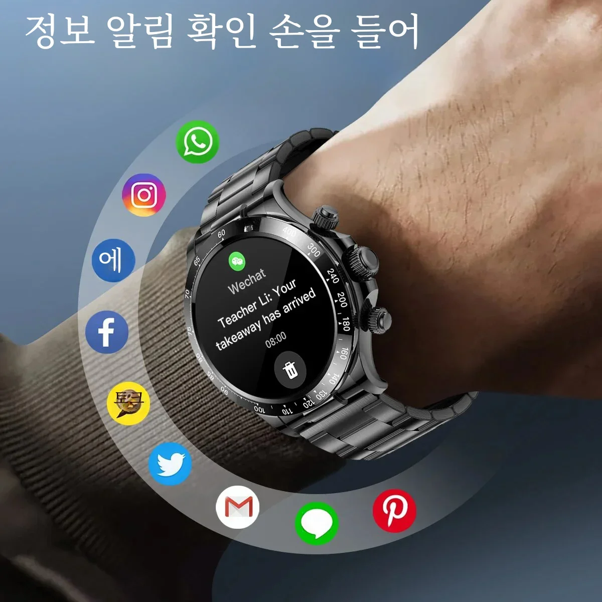  Ǯ ġ ũ  ȭ, ǰ  Ʈġ,  Ƽ  ƮϽ ð, 2024 Ʈ ġ