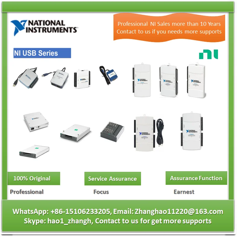 Ni Myrio-1900 (myrio学生向けの組み込みデバイス) - AliExpress