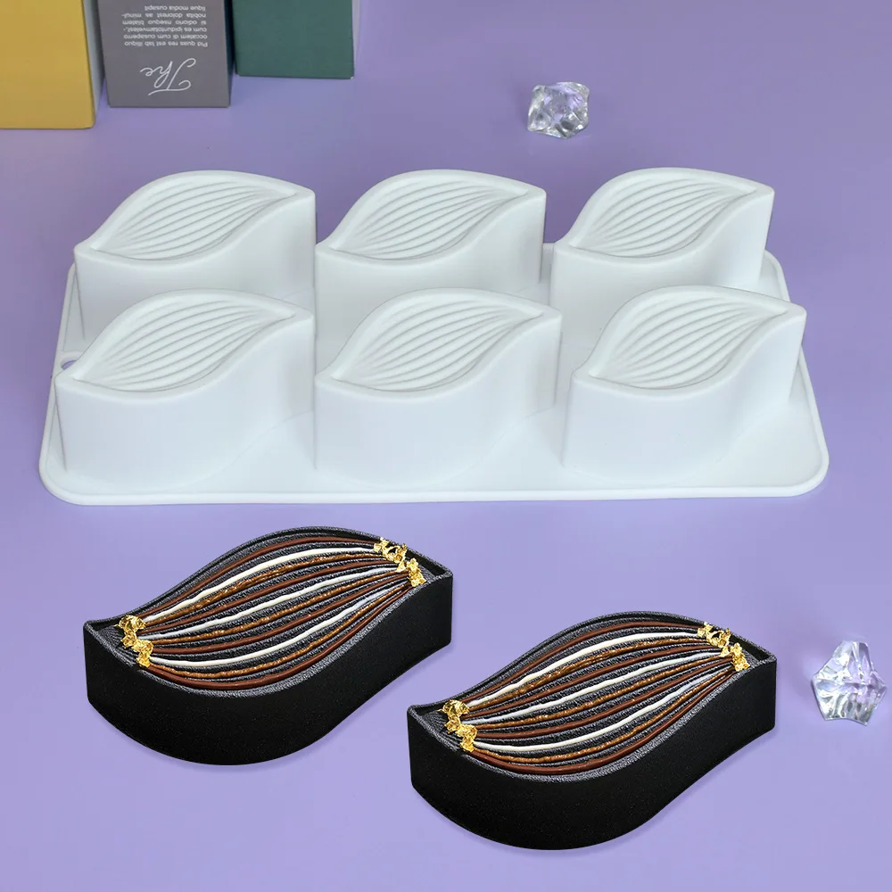 Slide image 52341fa9ef5b4901bc0b8b41900e4c7c