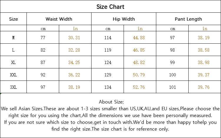 2024 Spring New Cotton Linen Harem Pants Men Solid Color Casual Thin Breathable Trousers