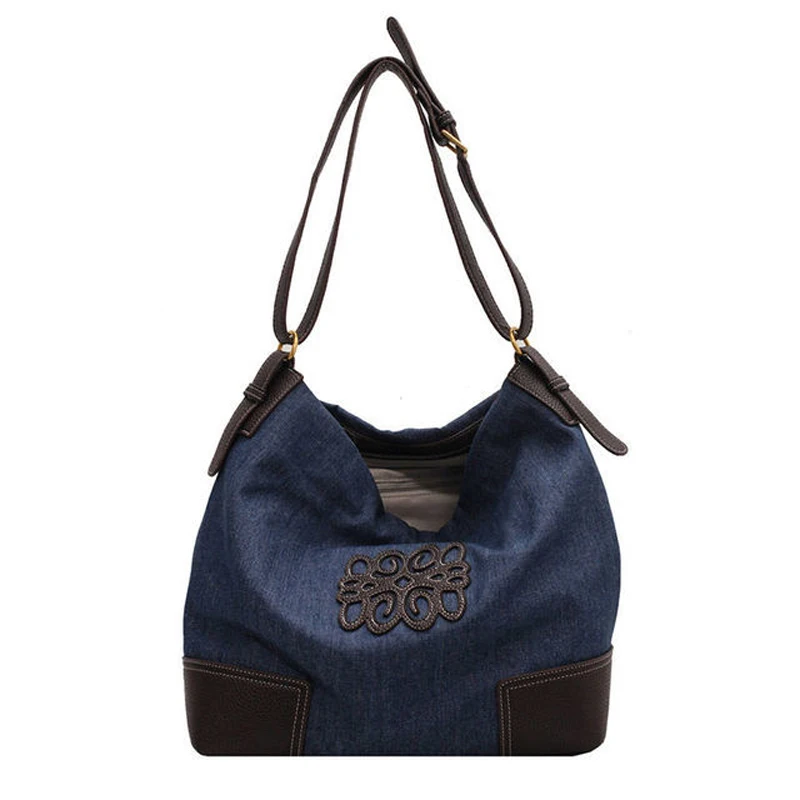 Bolsos Tejidos Crochet Bolsos De Playa De Crochet, Tela Y Rafia