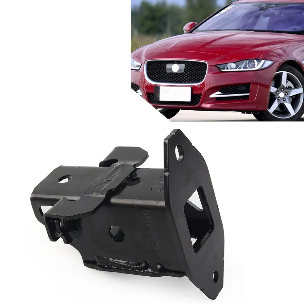

Автомобильный кронштейн поперечного крепления для Jaguar XF XE F-Pace для Land Rover Range Rover Velar T2H30031 LR090445