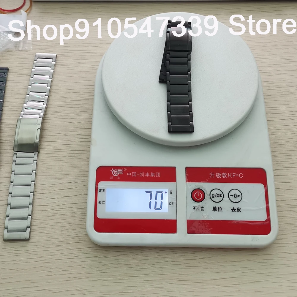 ƼŸ ݼ Ÿ Ʈ Ʈ 49mm  44mm 42mm 40mm 45mm  iWatch 8 7 6 5 4 3 2