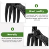 1PC Standing Weeding Head Replacement Claw Foot Pedal Weed Puller Stand Up Garden Digger Weeder Solo Root Remover(No stick) 4