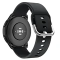Black 1