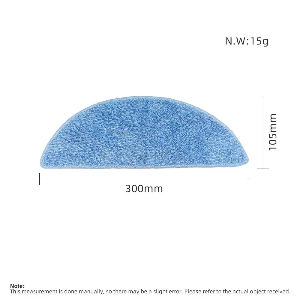 Slide image d530b79608054a27a1409c65d5ad51ed