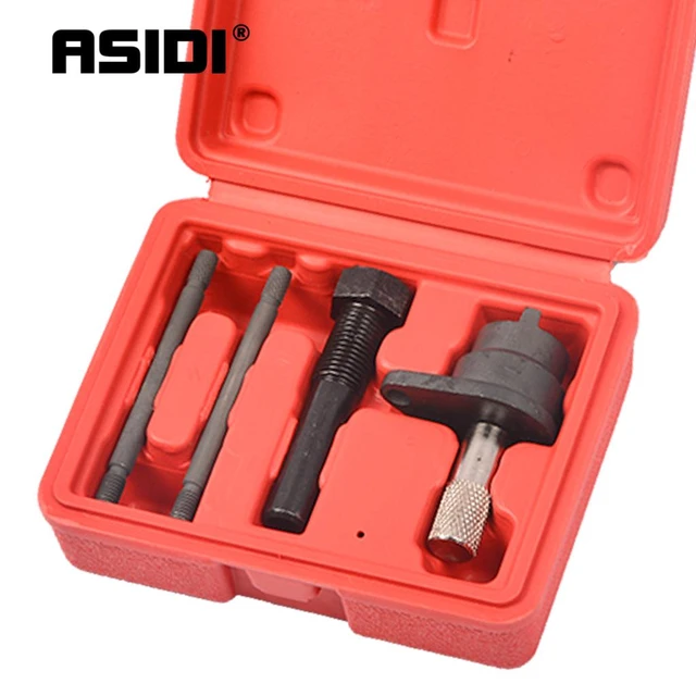 Timing Tool Kit Vw 1.2 12V 3Cyl.