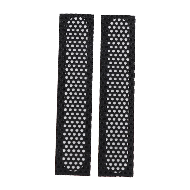 

A Pair for Nintendo Switch NS Cooling Net Dust Filter Dustproof Protector