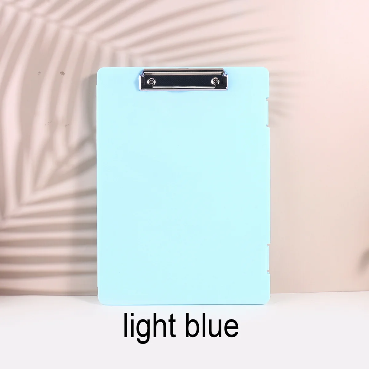 A4 Multi-Functional File Organizer and Desktop Storage Box