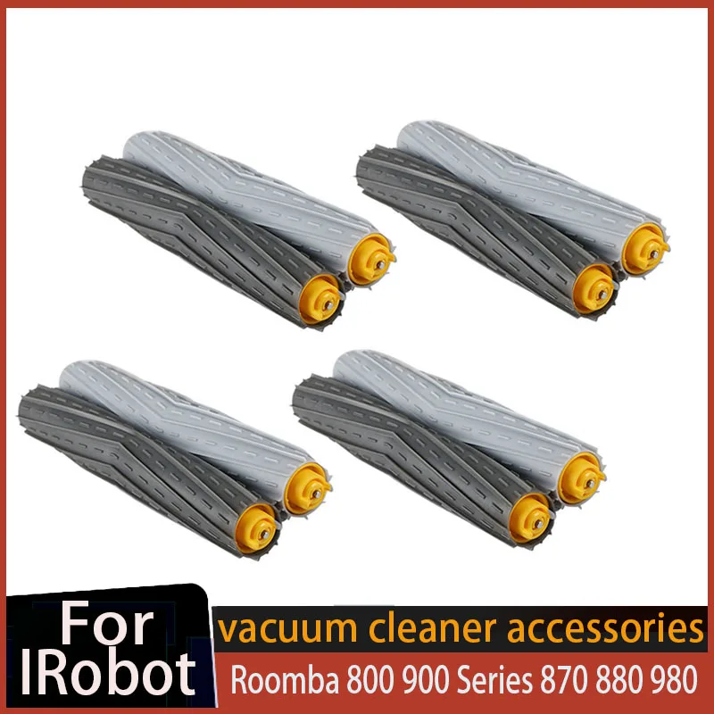 Shop1102986804 Store