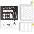435pcs-black