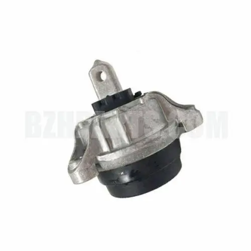 

PTP/ Engine buffer bracket 22116859845 For BMW F18/F07/F02/N55 /