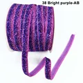 38 bright purple-AB