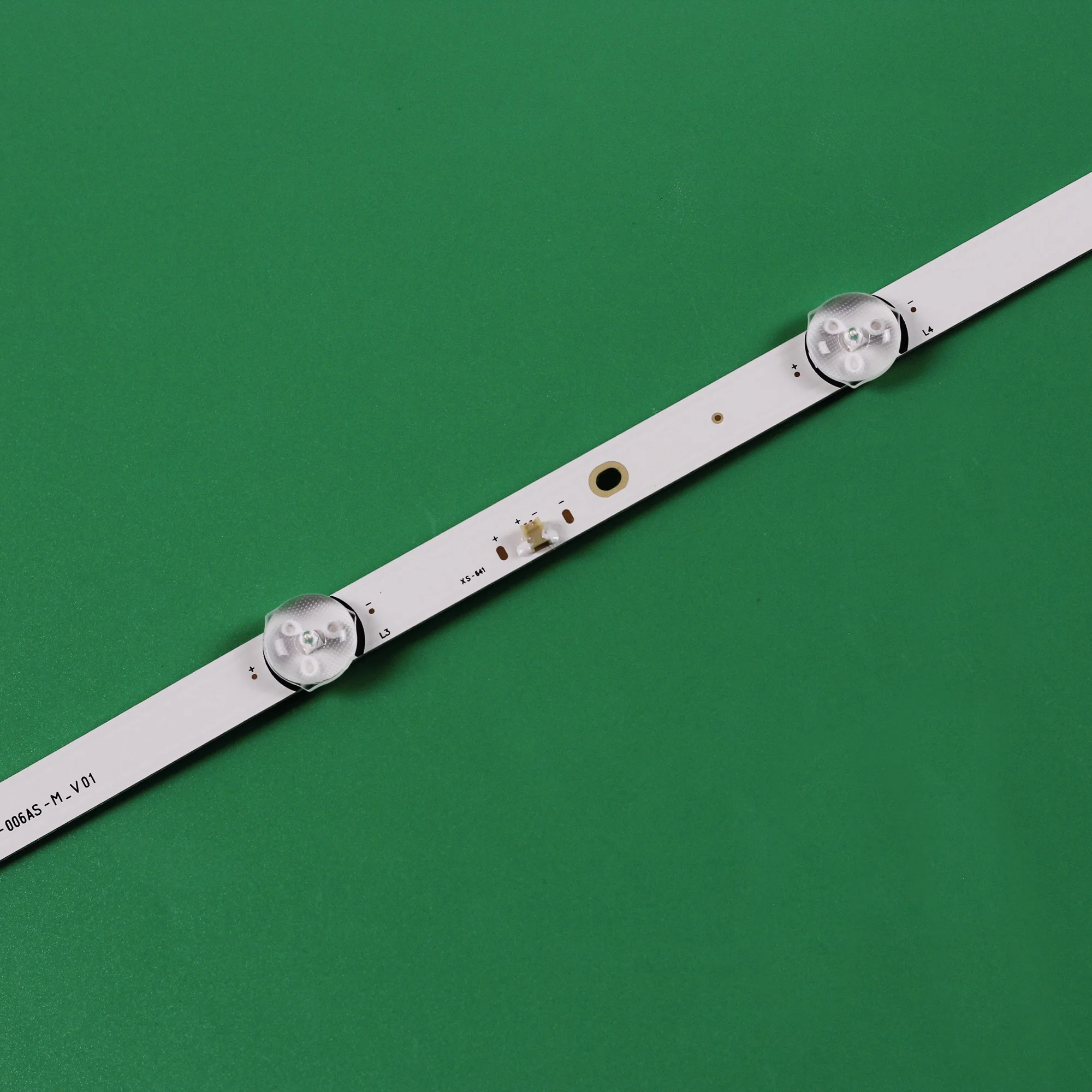 LED Ʈ Ʈ 8  SJ.CXD3900402-3030CS-M 39LEX-5045/T2C AKTV409TS JL.D39042330-006ES-M_V01 39LH5320H 39LEM-1045/T2C