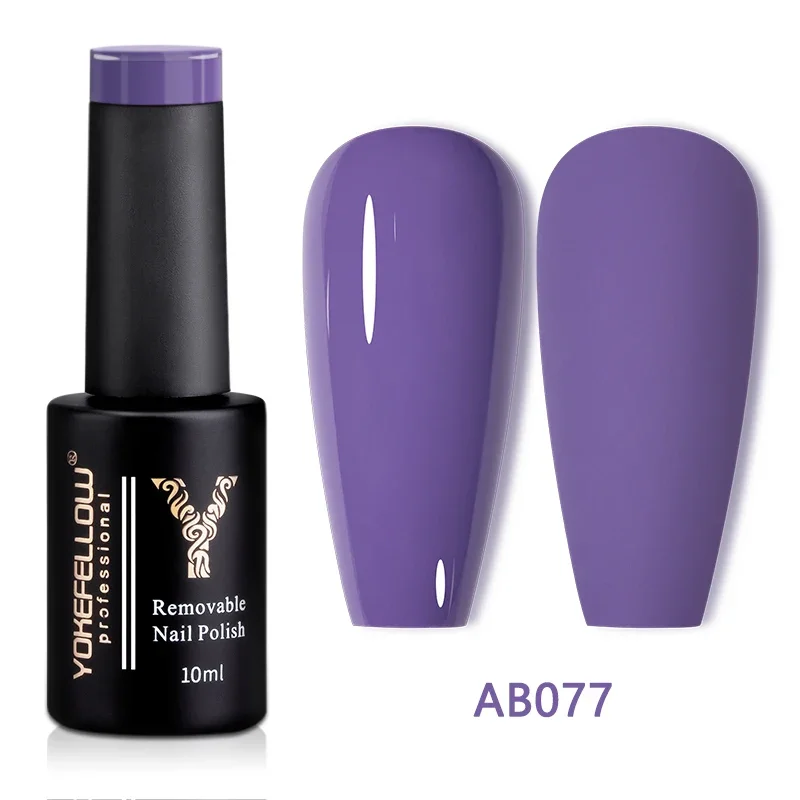 AB077