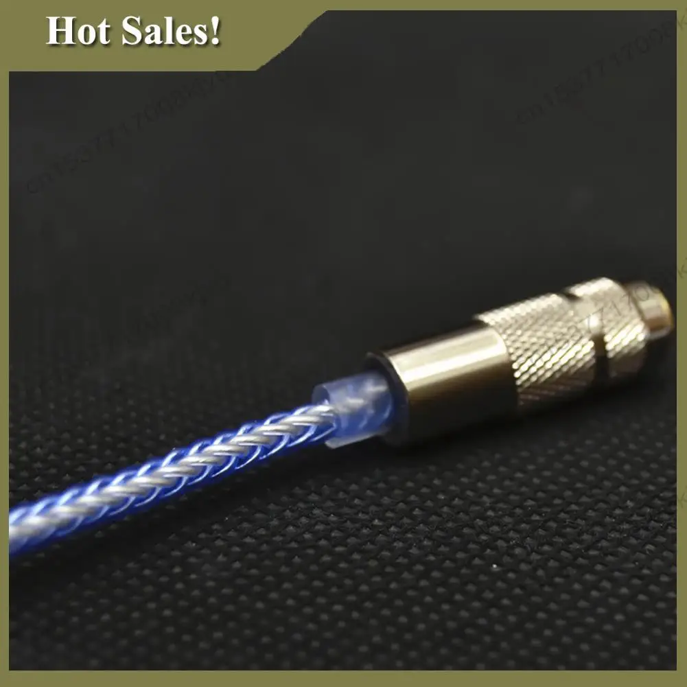 -A23G Type-C  3.5Mm Hifi 디지털 헤드폰 앰프 CX31993 칩 디코딩 DAC 오디오 디코딩 케이블(안드로이드 Win10용)