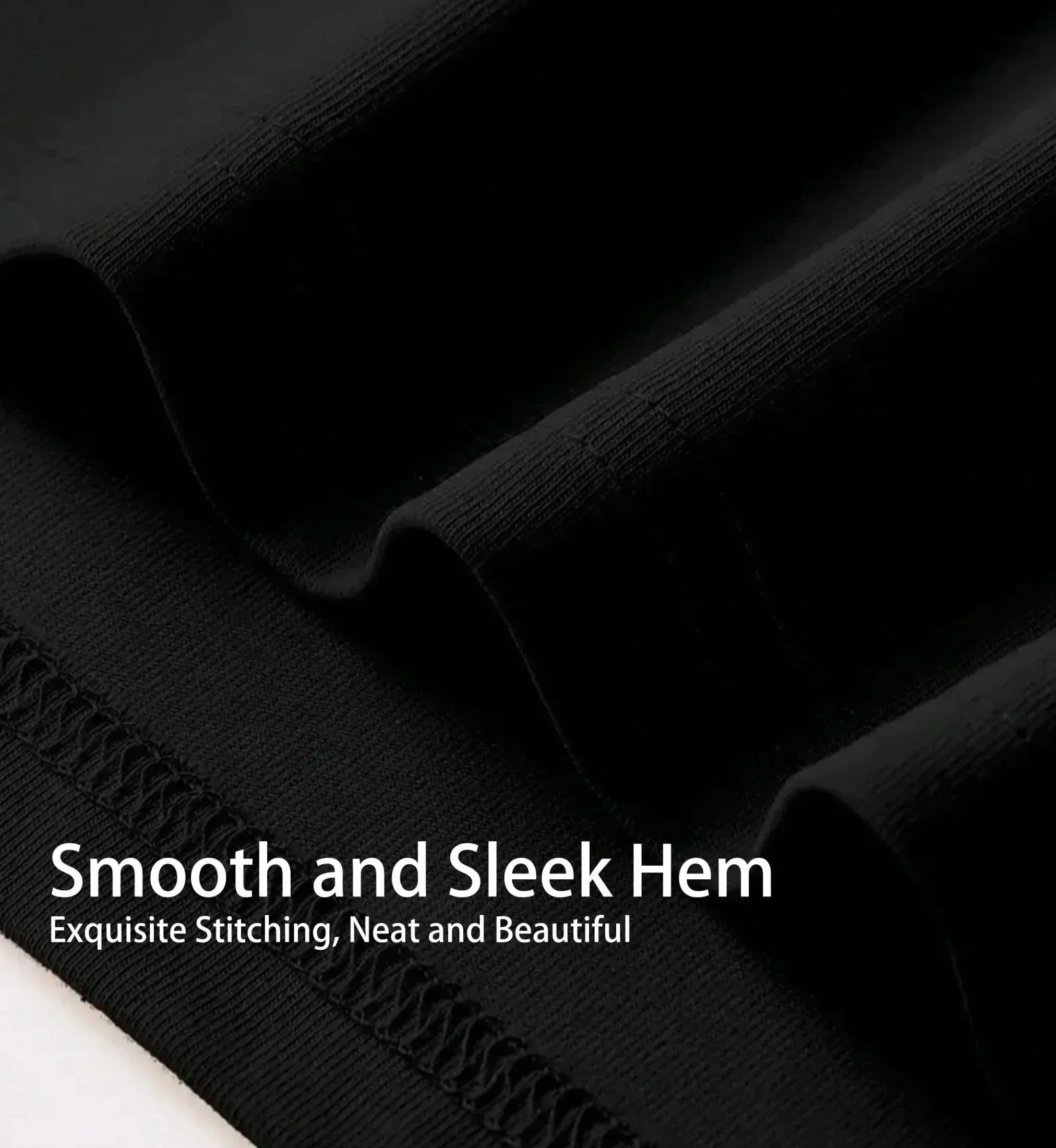 2025 ملابس للرجال 100% ثلاثية الأبعاد مطبوعة تي شي...