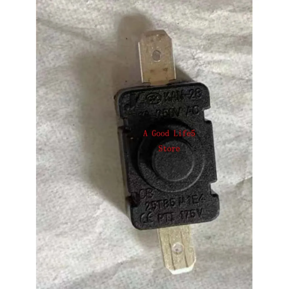 

Применимо к электрочайнику Philips HD9316 HD9319, изоляционный переключатель, аксессуары