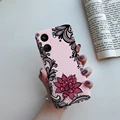 Pink-B05