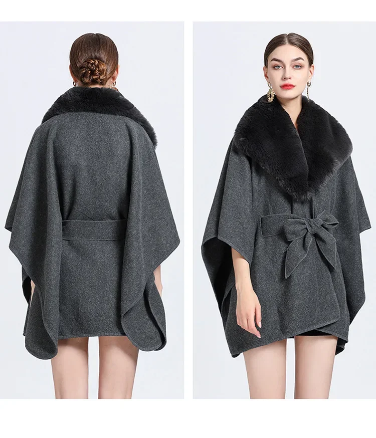 Slide image 6ecc5b33f8cf40b39d94900160efbd67