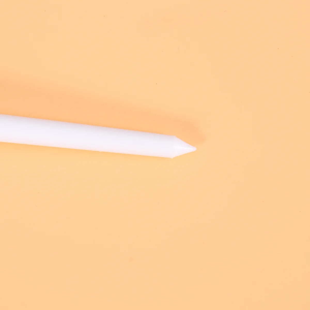 Рисунок 4 - Тройники для занятий спортом на открытом воздухе