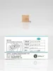 Press needles 100pcs/box  0.20*1.3/1.5mm, 0.22*1.3/1.5mm, 0.24*1.6/1.7mm, 0.25*1.3/2.0/2.5mm, 0.26*1.8mm Optional 3