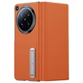 Color C w Stand