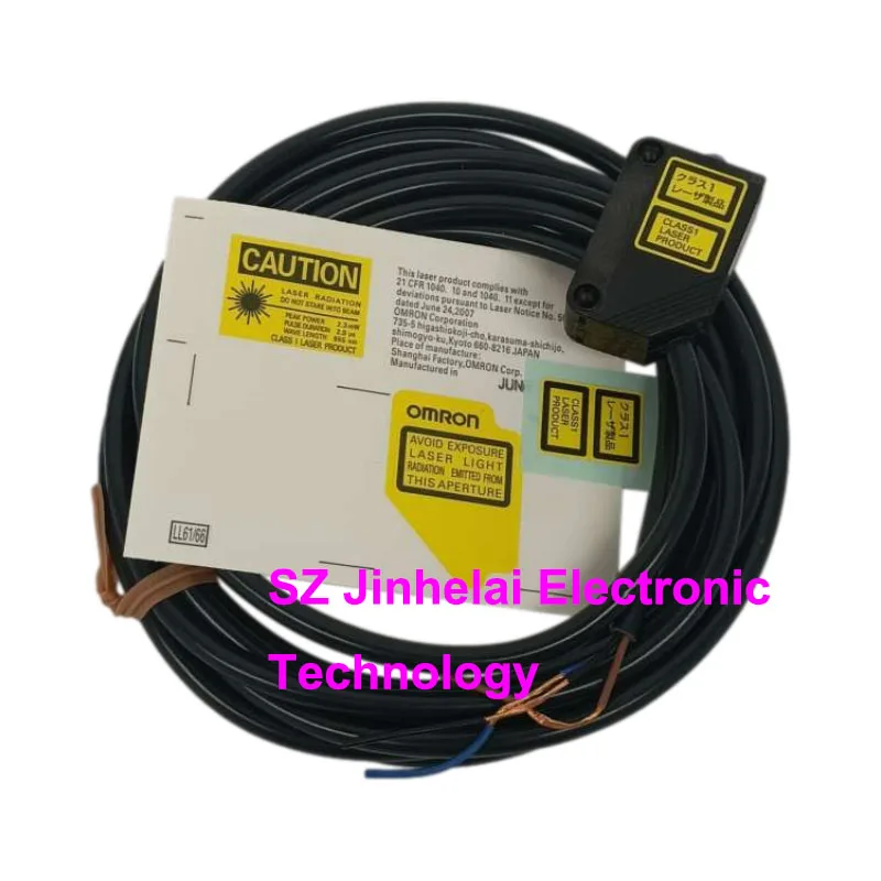 computers electronics 02