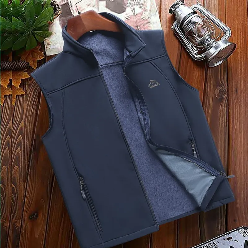 Slide image d8a555588c2d49a4823a2fe74034465b