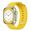 5 yellow