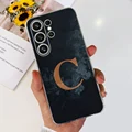 2C