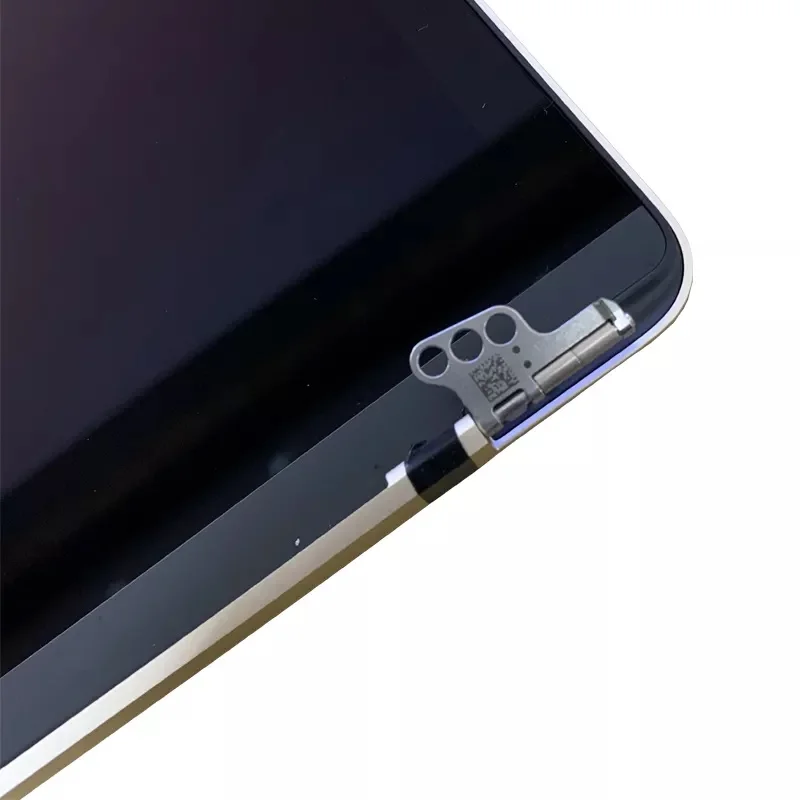 ü LCD ũ ÷  , ǹ   ̽ ׷ 2016-17 EMC 2991 3099, ƺ A1534, 12 ġ