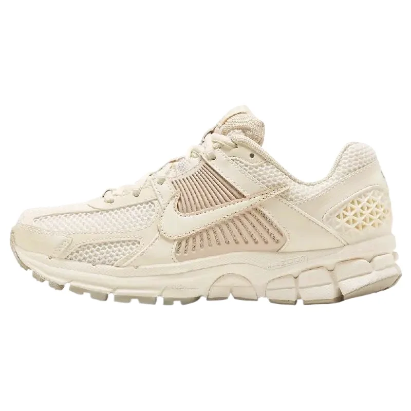 Running Shoes Nike Zoom Vomero 5 Sail Light Orewood Brown FQ6868-111