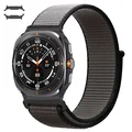 44 Dark grey