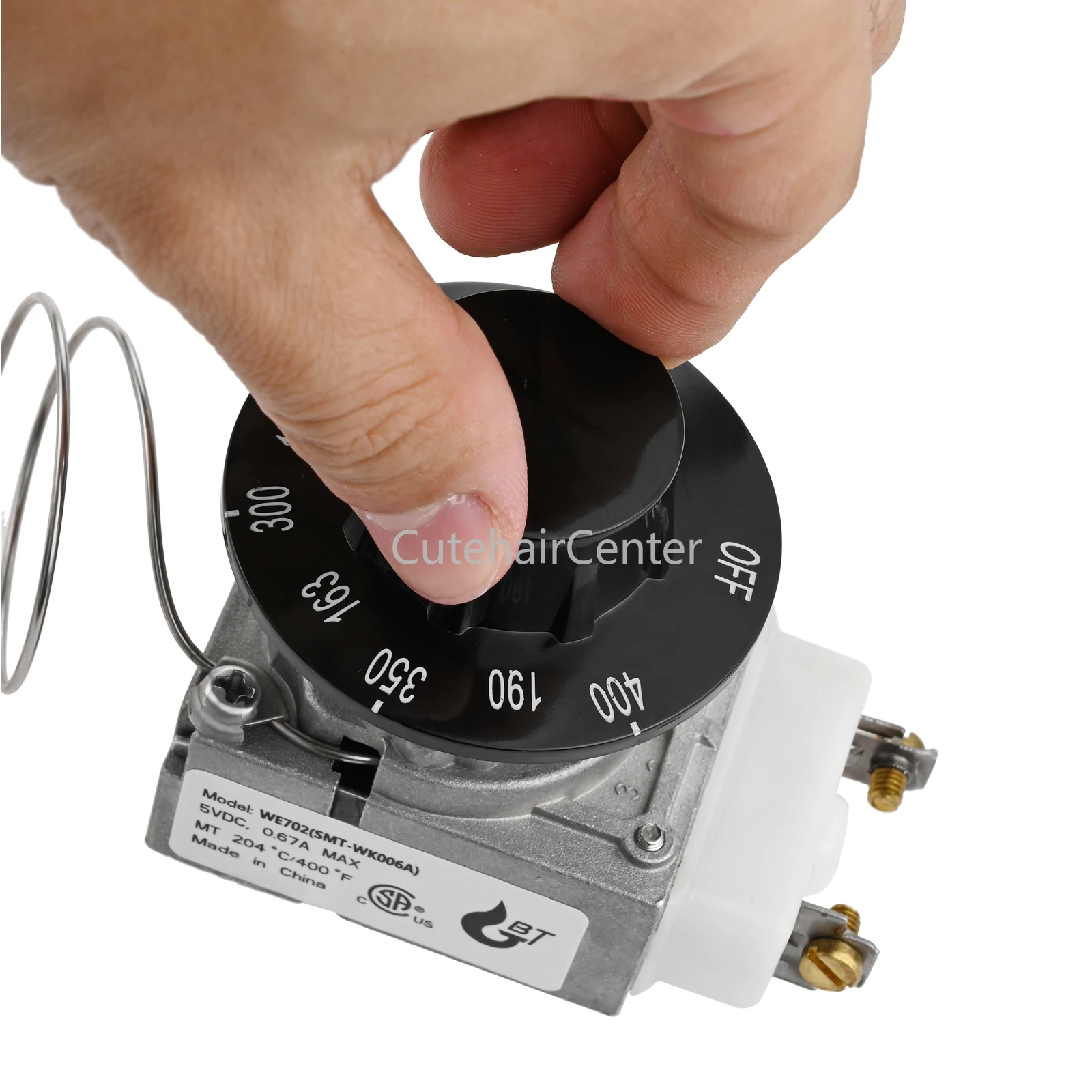 computers electronics 04