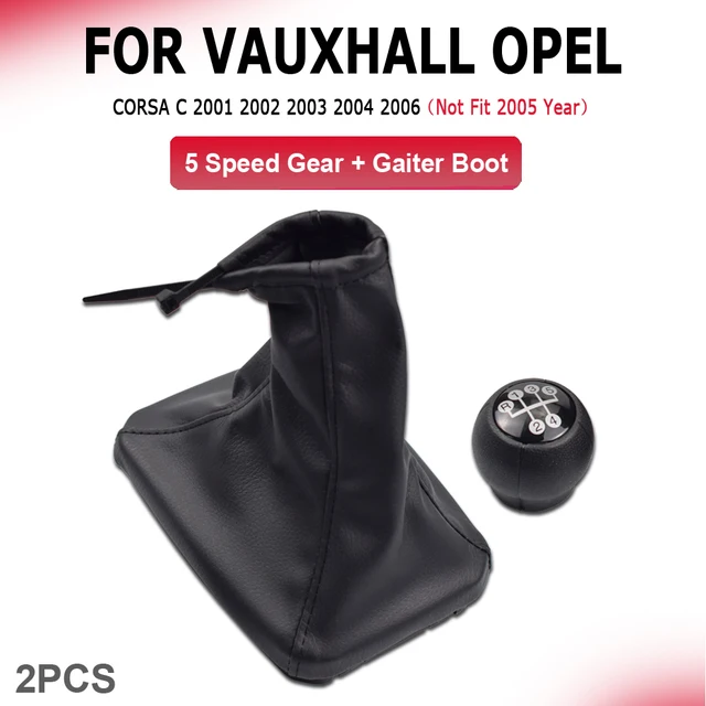 Carrera 132 PER VAUXHALL OPEL CORSA B 93-00 INGRANAGGIO GHETTA - Foto 8