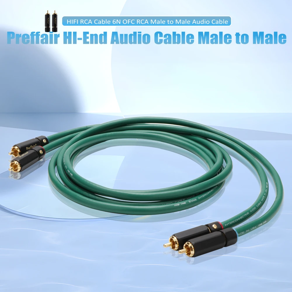 ̿ Mclntosh 2328  + ǹ RCA  ̺, RCA ȣ  ̺ ̾, RCA -  ̺,  CD DVD