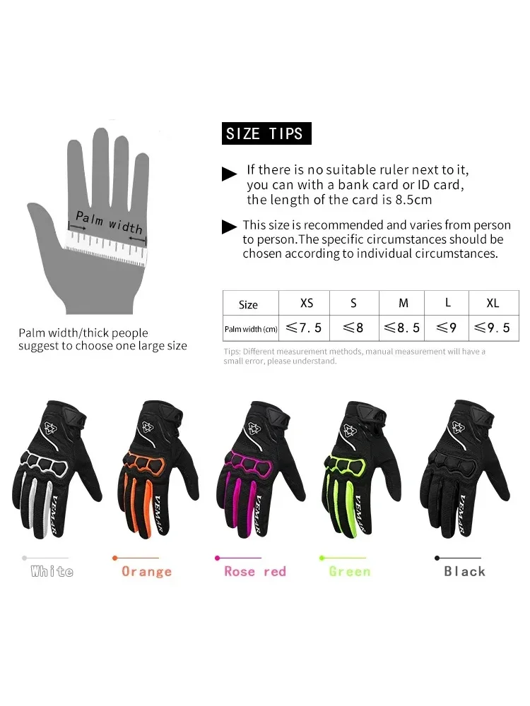 Vemar ��⼺ ����ũ�ν� ������� �尩 ������ �� ������ ��ġ��ũ�� �̲��� ���� ��� �� �����ε� ���̽� �尩, �� ����