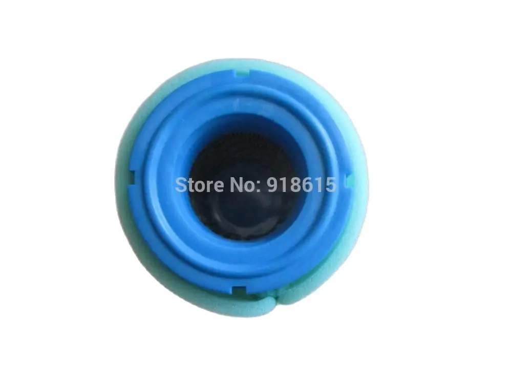    ch395 ch440 & more air clearner prefilter 1708303 17 083 03 17 083 15 ü  ǰ