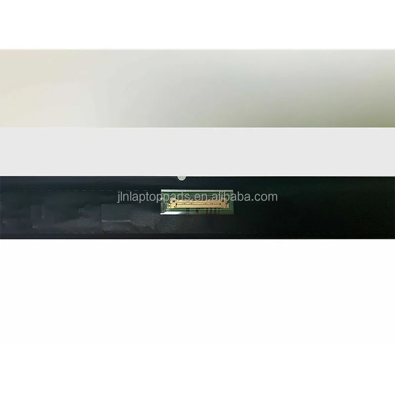 NT156WHM-N46 Ʈ LED LCD ȭ, 15.6 ġ, 1080P FHD, ġ ÷, ǰ